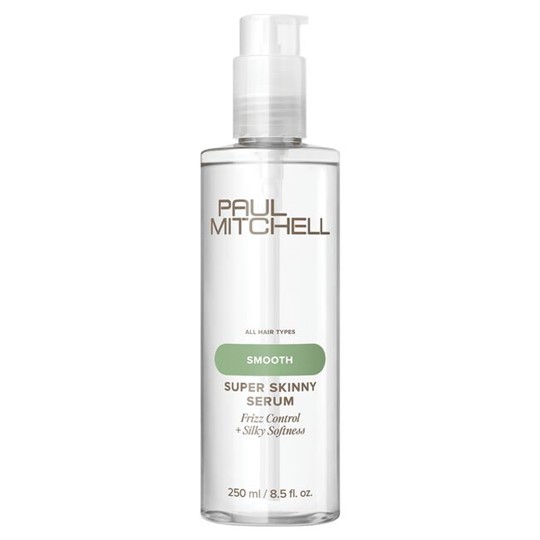 Picture of PAUL MITCHELL SUPER SKINNY SERUM